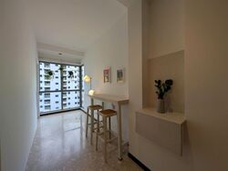 The Florida (D19), Condominium #523866421